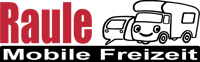 Raule Mobile Freizeit GmbH